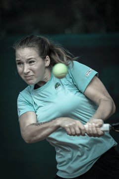 Ausschnitte 1729 - Lilienthal Open